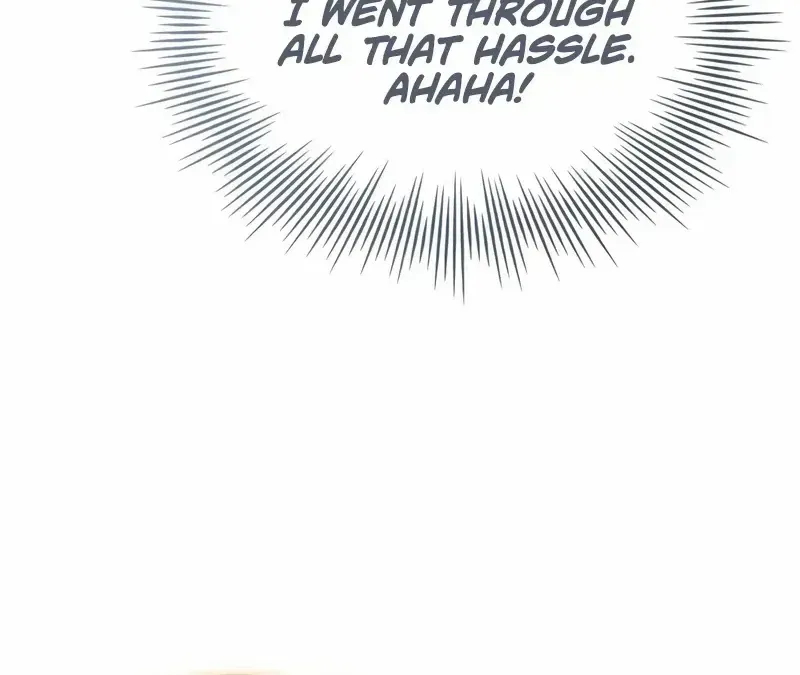 Read Trait Hoarder chapter 16 image 135 on Lezhin
