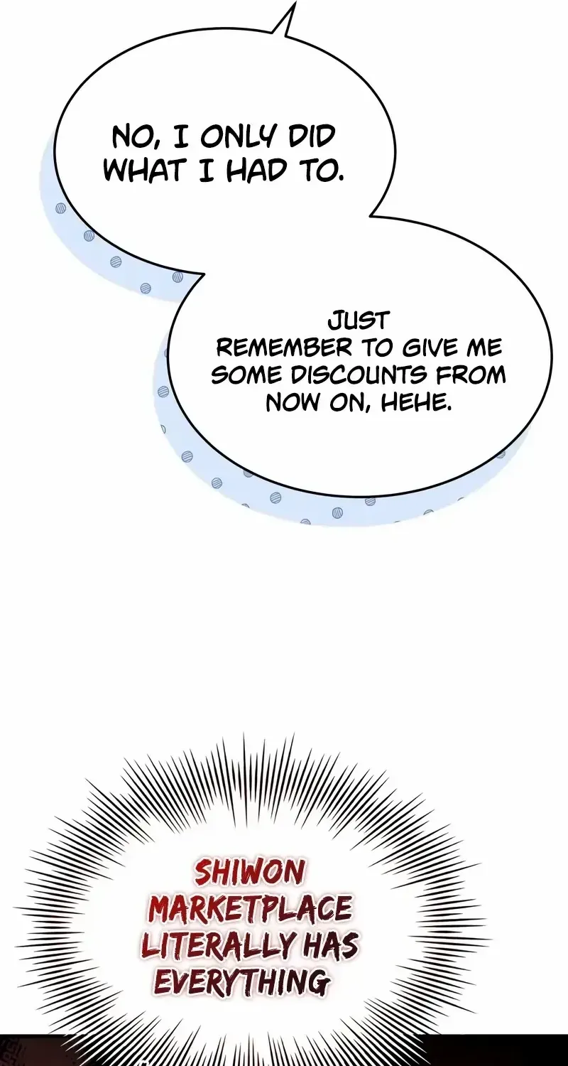 Read Trait Hoarder chapter 16 image 137 on Lezhin