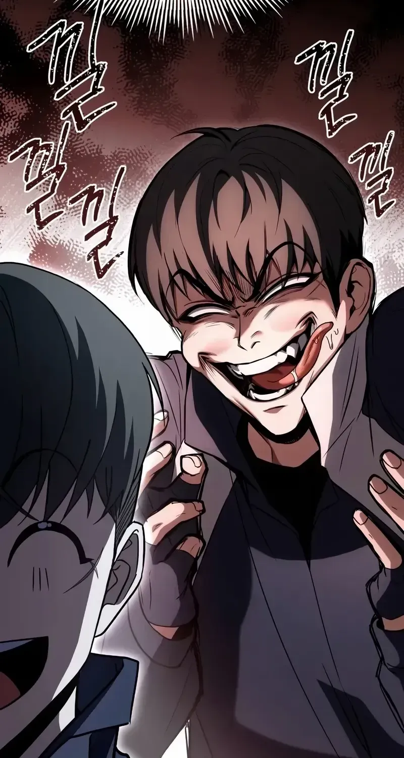Read Trait Hoarder chapter 16 image 138 on Lezhin