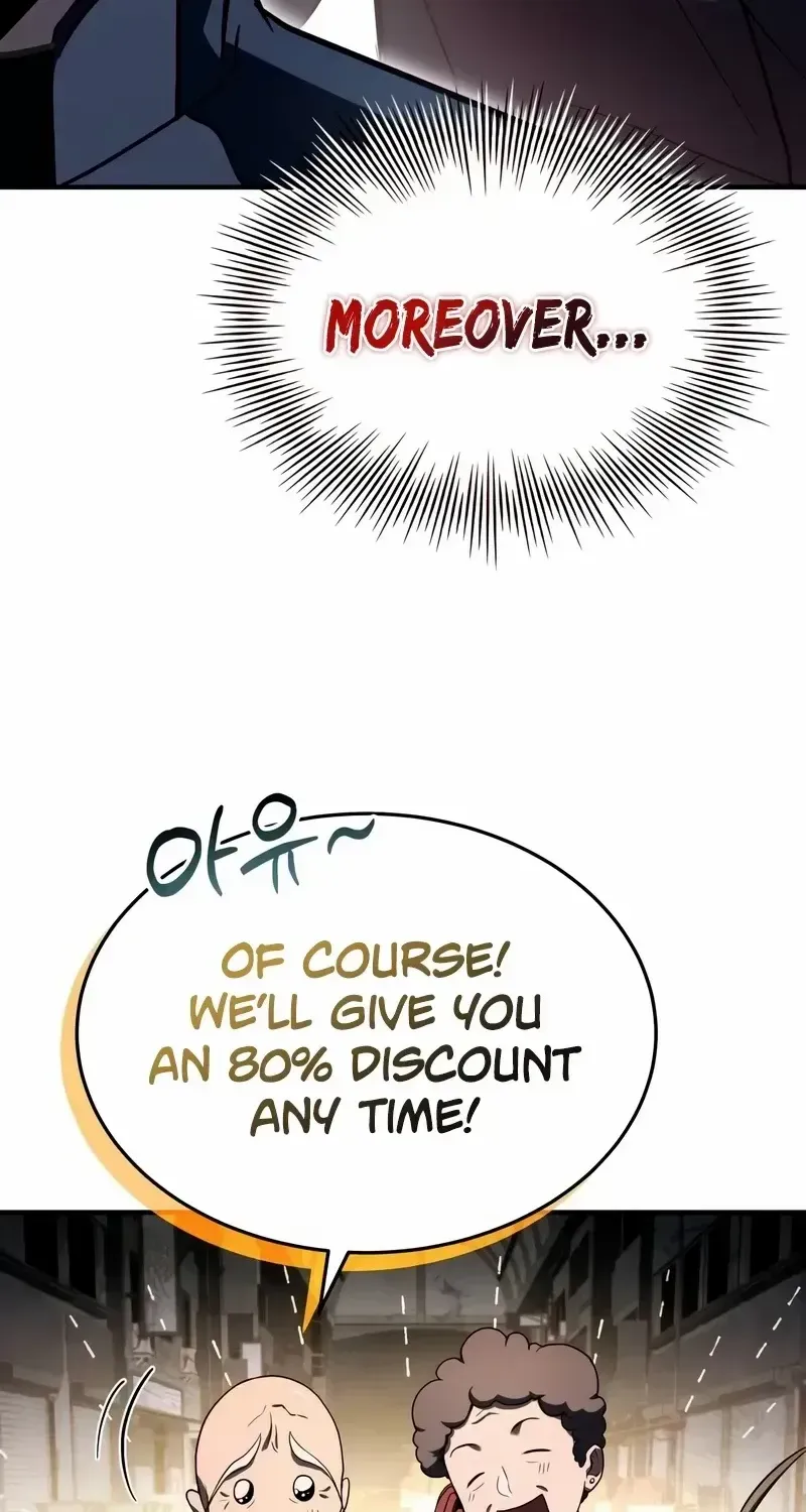 Read Trait Hoarder chapter 16 image 139 on Lezhin