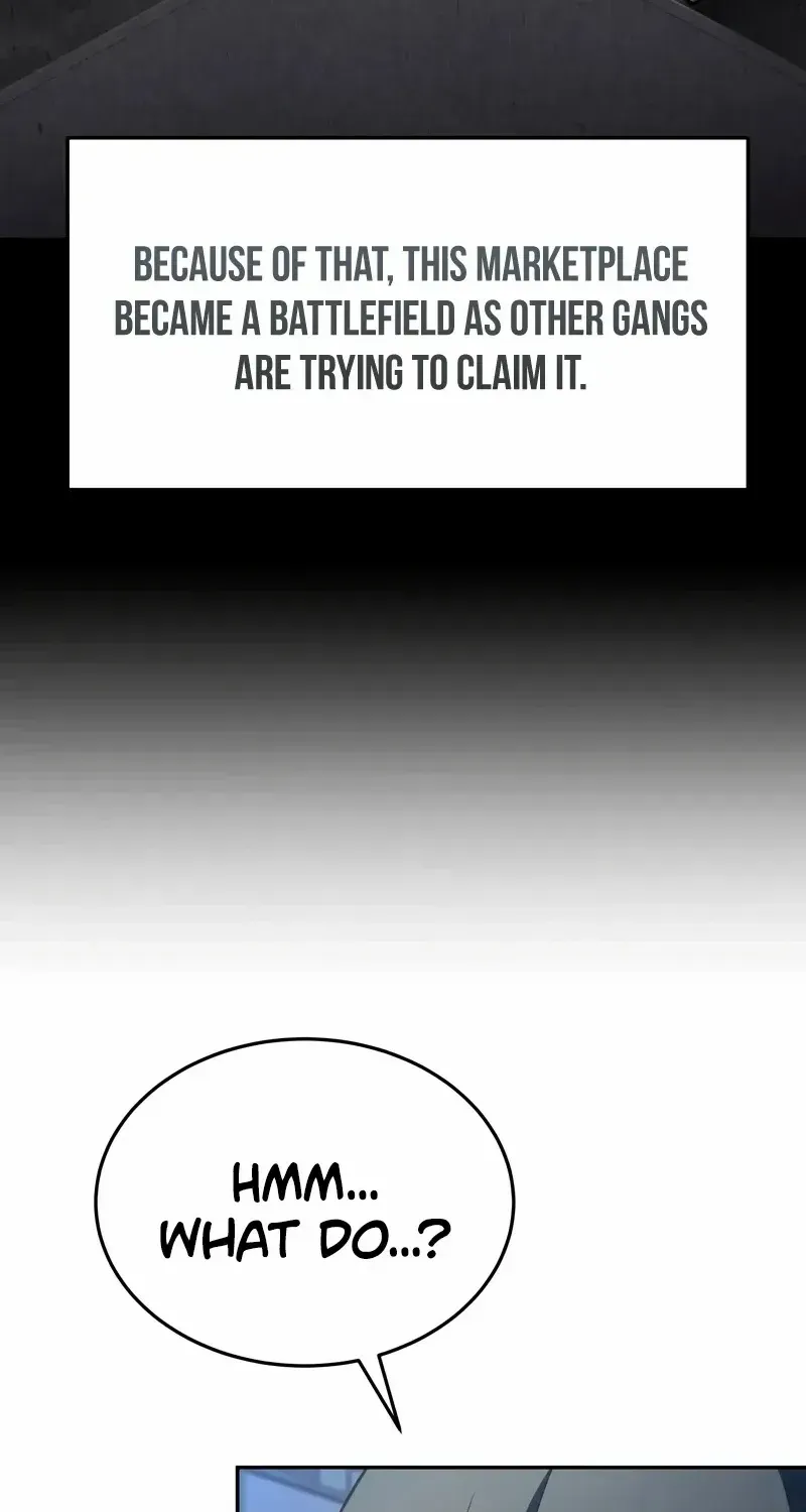 Read Trait Hoarder chapter 16 image 14 on Lezhin