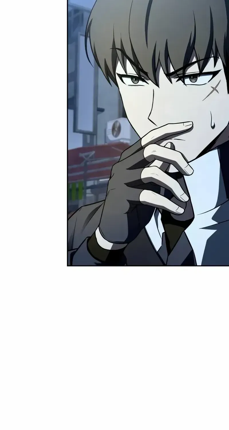 Read Trait Hoarder chapter 16 image 15 on Lezhin