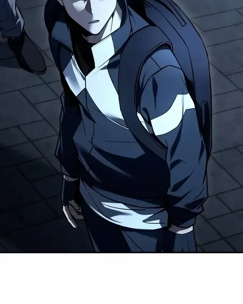 Read Trait Hoarder chapter 16 image 18 on Lezhin