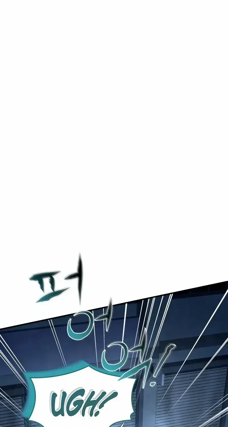 Read Trait Hoarder chapter 16 image 20 on Lezhin