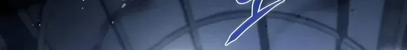 Read Trait Hoarder chapter 16 image 27 on Lezhin
