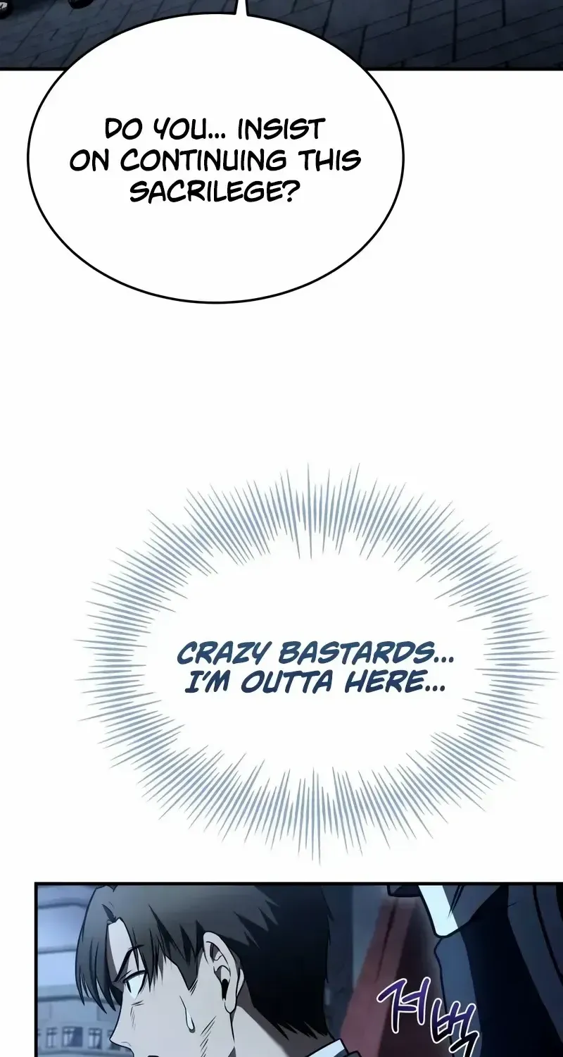 Read Trait Hoarder chapter 16 image 33 on Lezhin