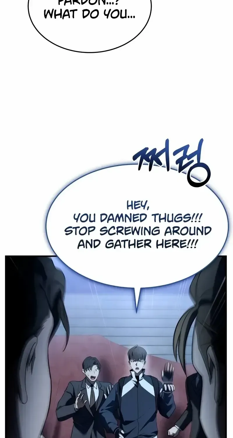 Read Trait Hoarder chapter 16 image 38 on Lezhin