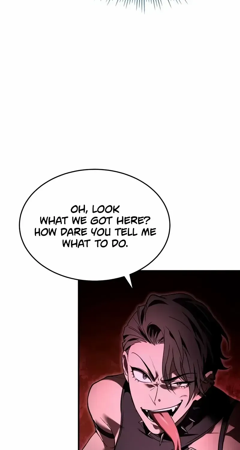 Read Trait Hoarder chapter 16 image 41 on Lezhin
