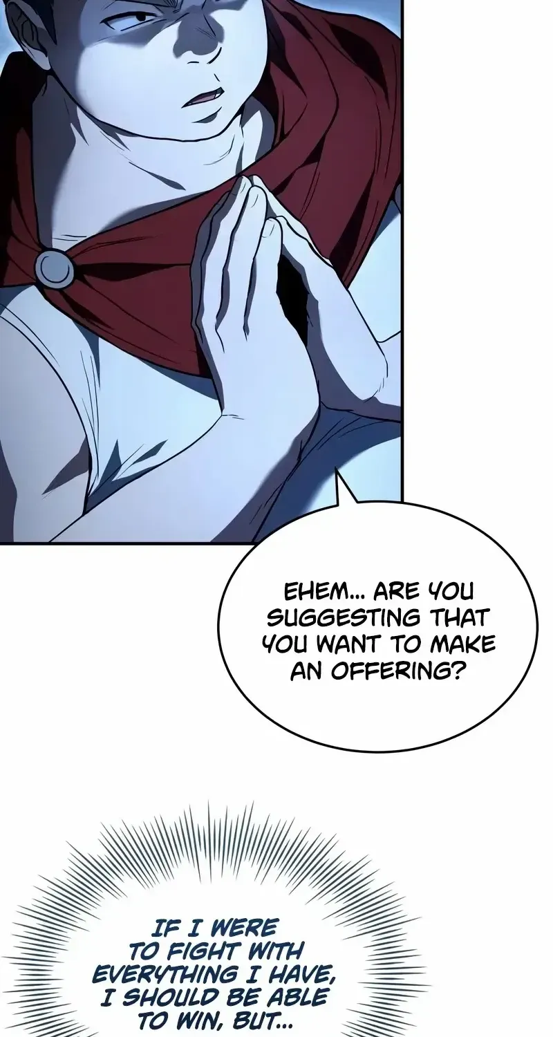 Read Trait Hoarder chapter 16 image 43 on Lezhin