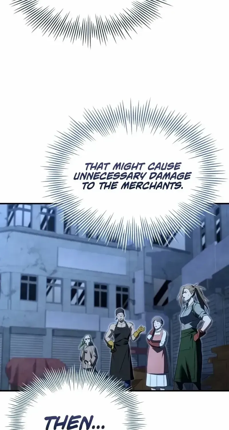 Read Trait Hoarder chapter 16 image 44 on Lezhin