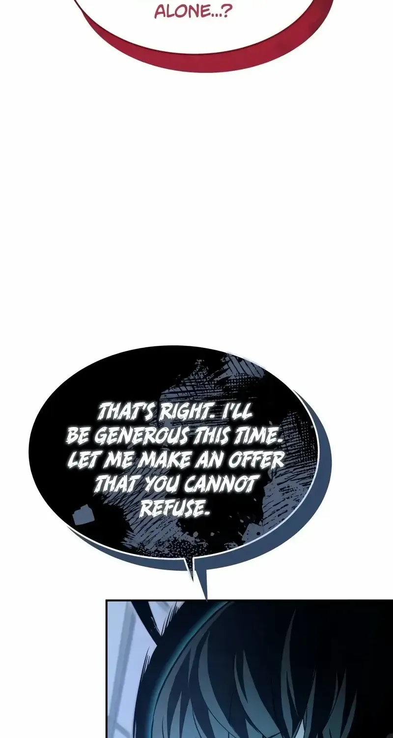 Read Trait Hoarder chapter 16 image 49 on Lezhin