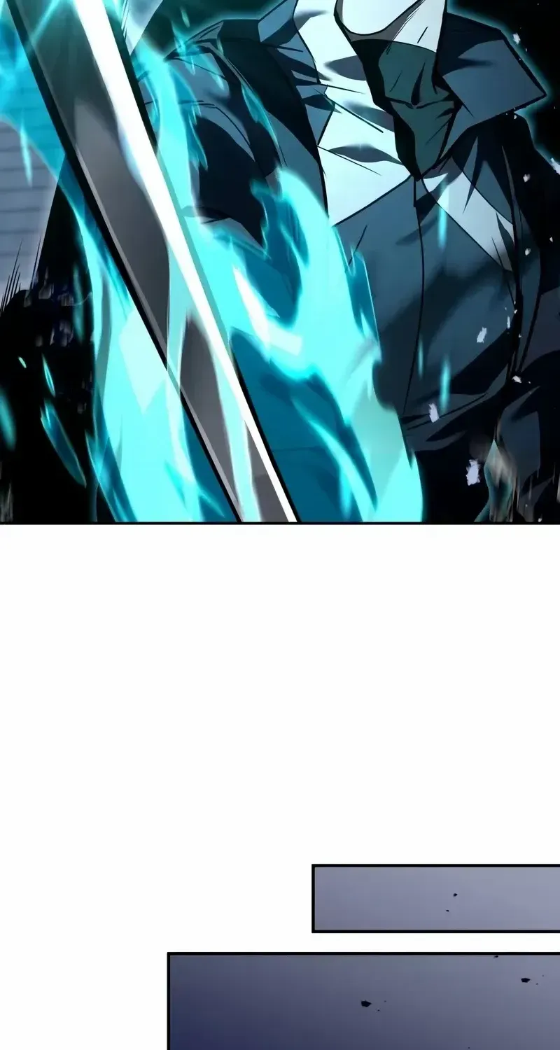 Read Trait Hoarder chapter 16 image 53 on Lezhin
