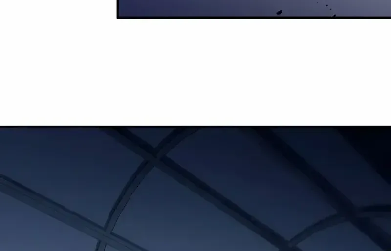 Read Trait Hoarder chapter 16 image 54 on Lezhin