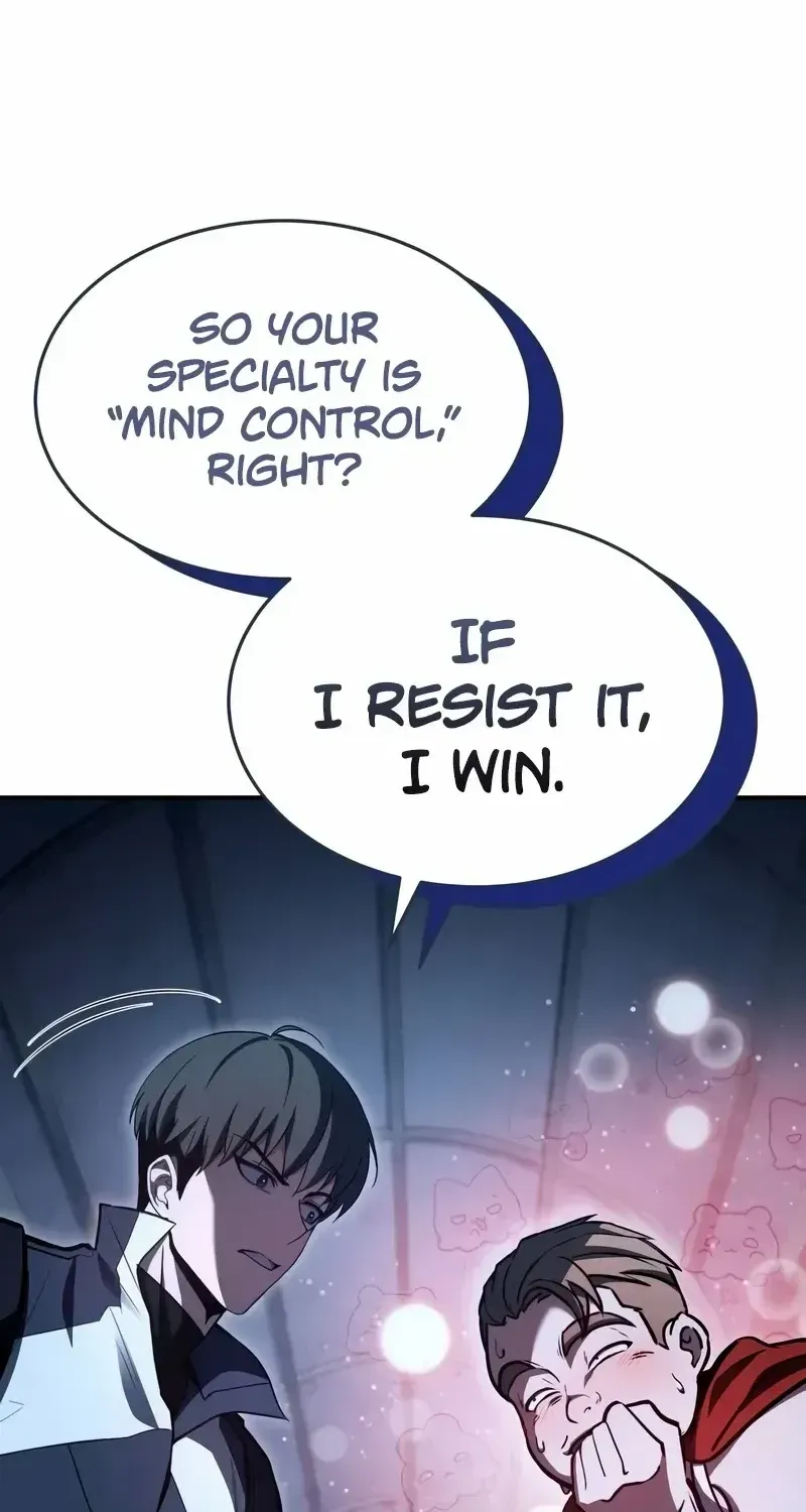 Read Trait Hoarder chapter 16 image 56 on Lezhin