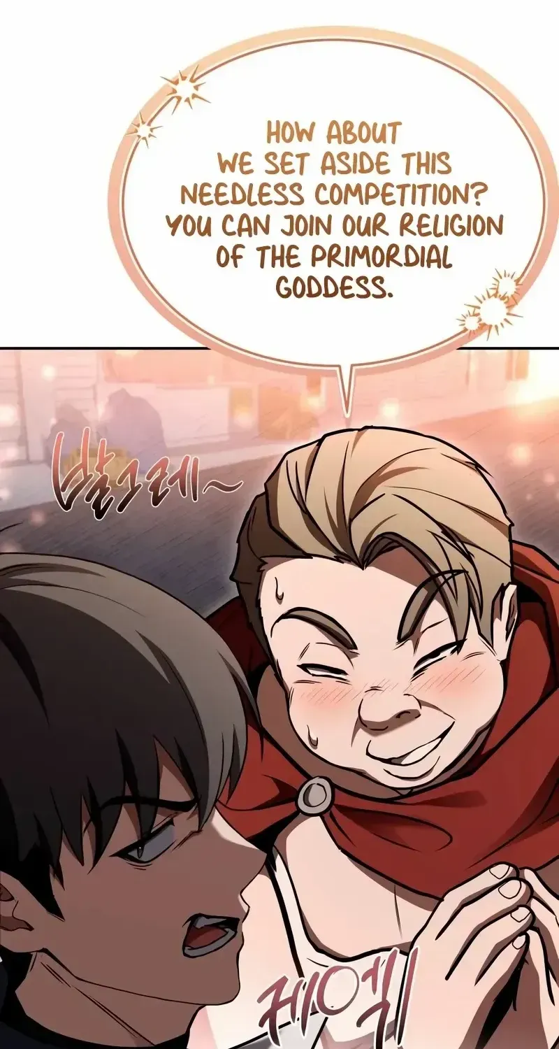 Read Trait Hoarder chapter 16 image 58 on Lezhin