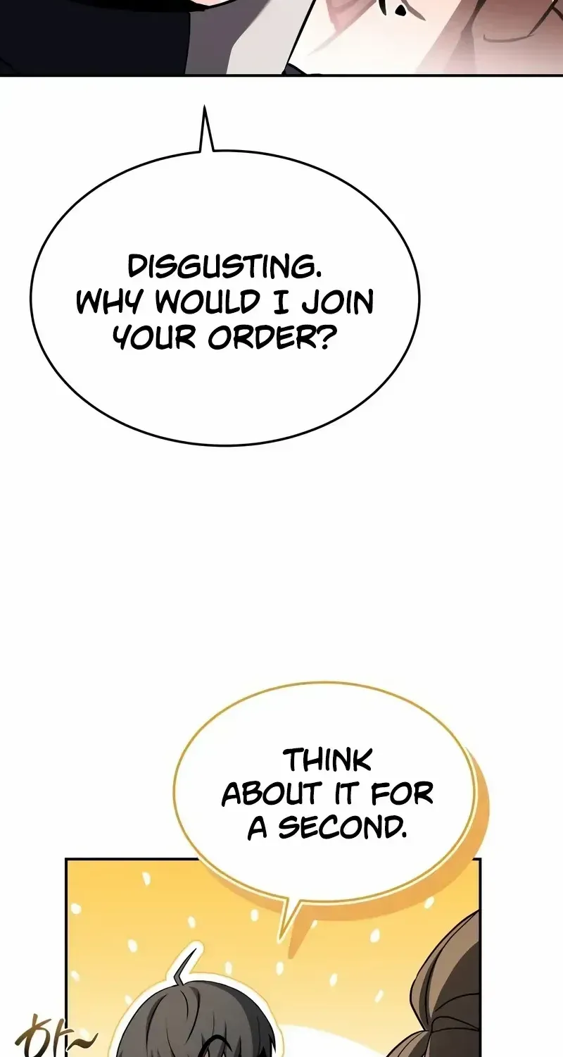 Read Trait Hoarder chapter 16 image 59 on Lezhin