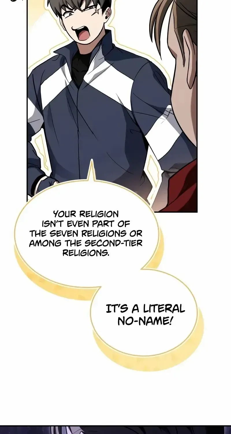 Read Trait Hoarder chapter 16 image 60 on Lezhin