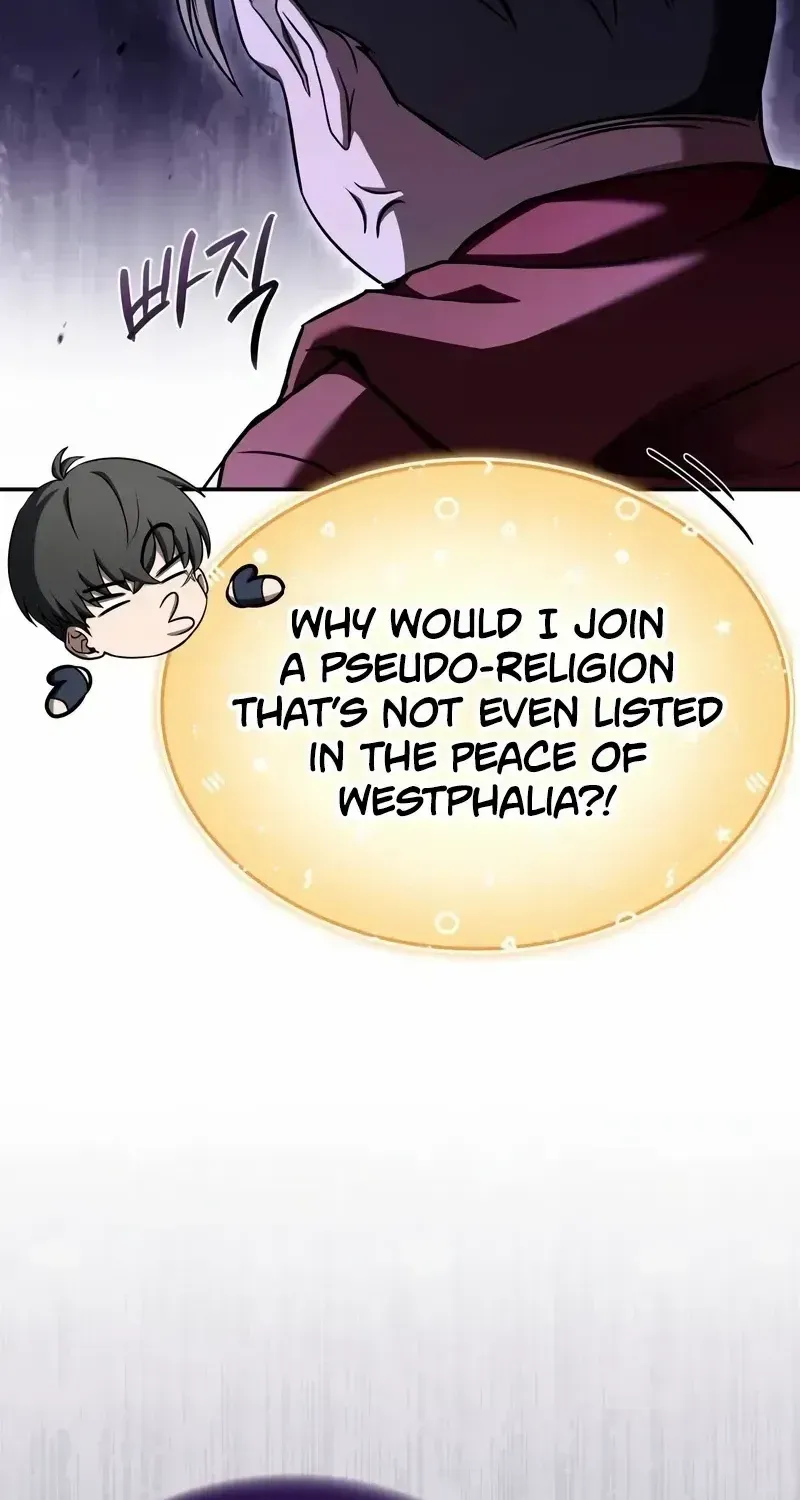 Read Trait Hoarder chapter 16 image 61 on Lezhin