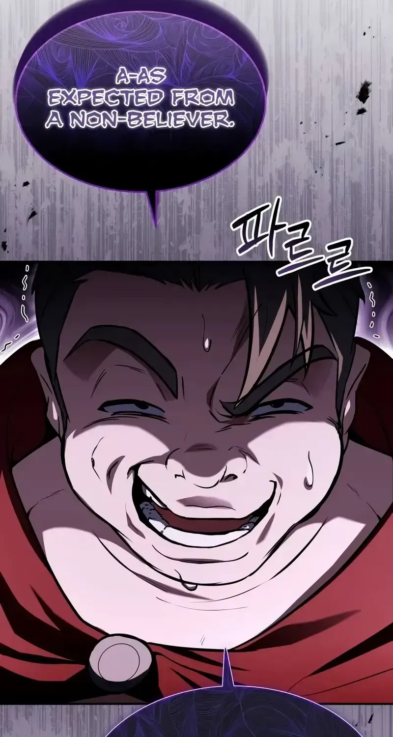Read Trait Hoarder chapter 16 image 62 on Lezhin