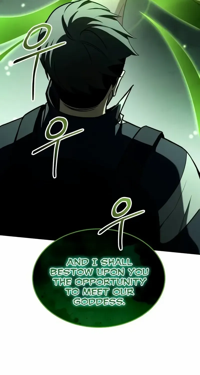 Read Trait Hoarder chapter 16 image 65 on Lezhin