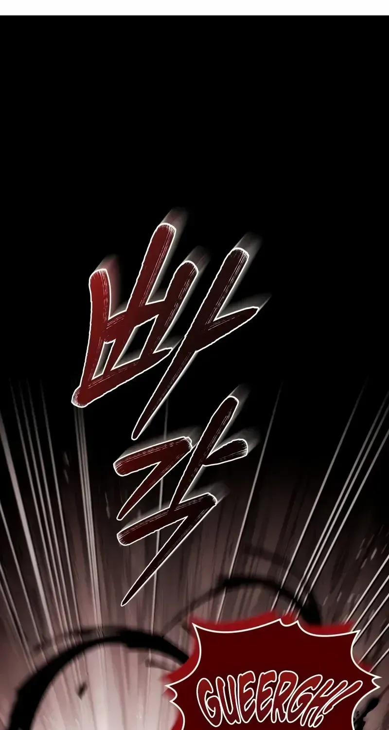 Read Trait Hoarder chapter 16 image 70 on Lezhin