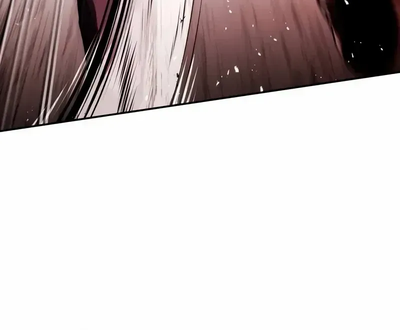 Read Trait Hoarder chapter 16 image 72 on Lezhin