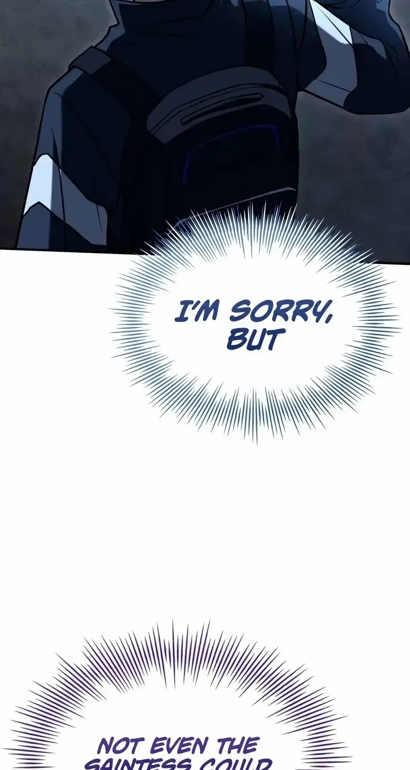 Read Trait Hoarder chapter 16 image 74 on Lezhin