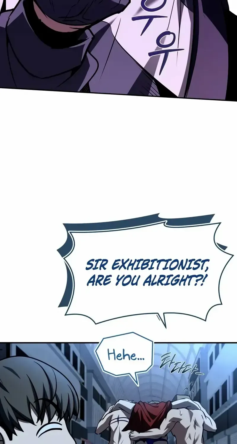 Read Trait Hoarder chapter 16 image 76 on Lezhin
