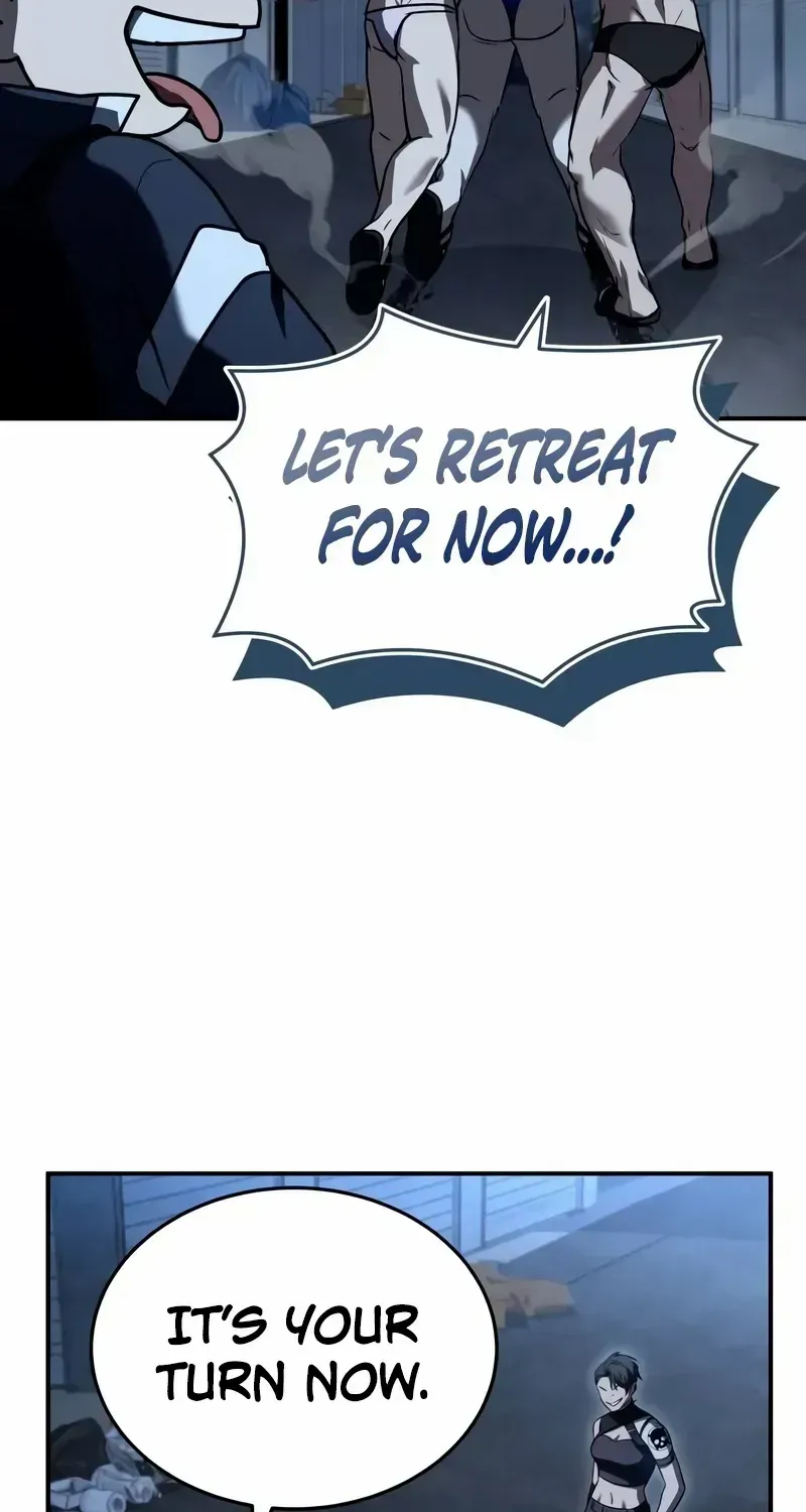 Read Trait Hoarder chapter 16 image 77 on Lezhin