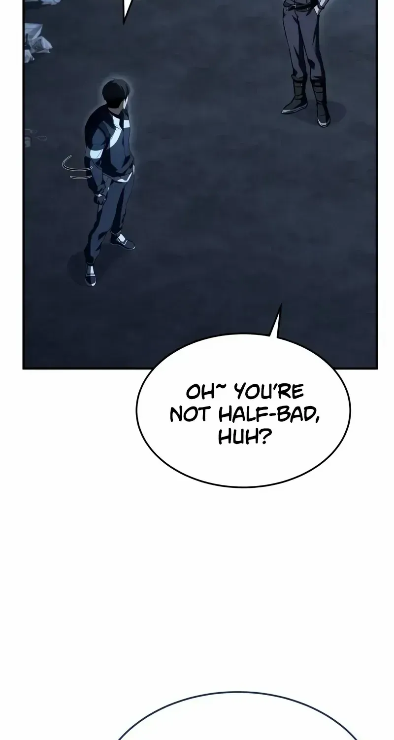 Read Trait Hoarder chapter 16 image 78 on Lezhin