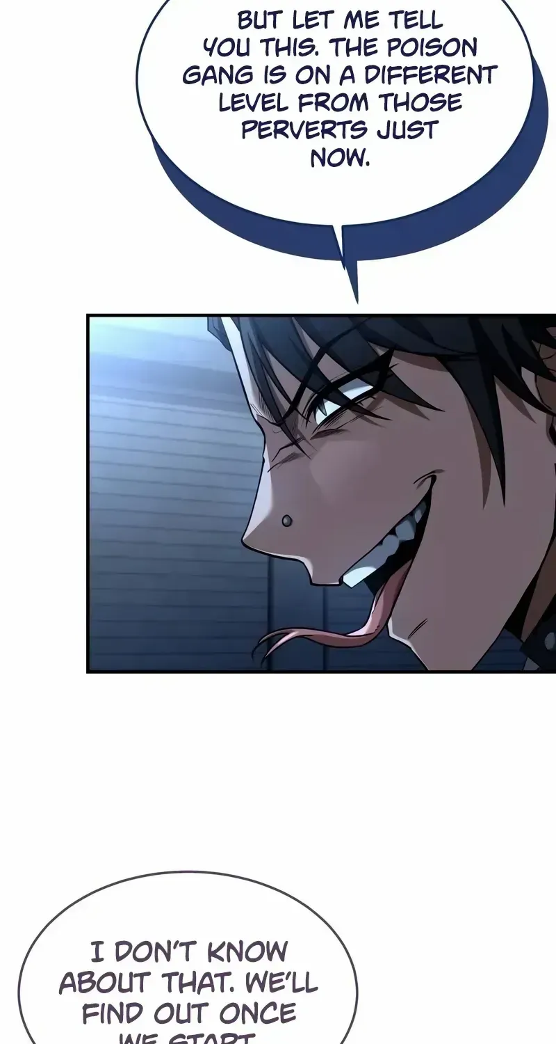 Read Trait Hoarder chapter 16 image 79 on Lezhin