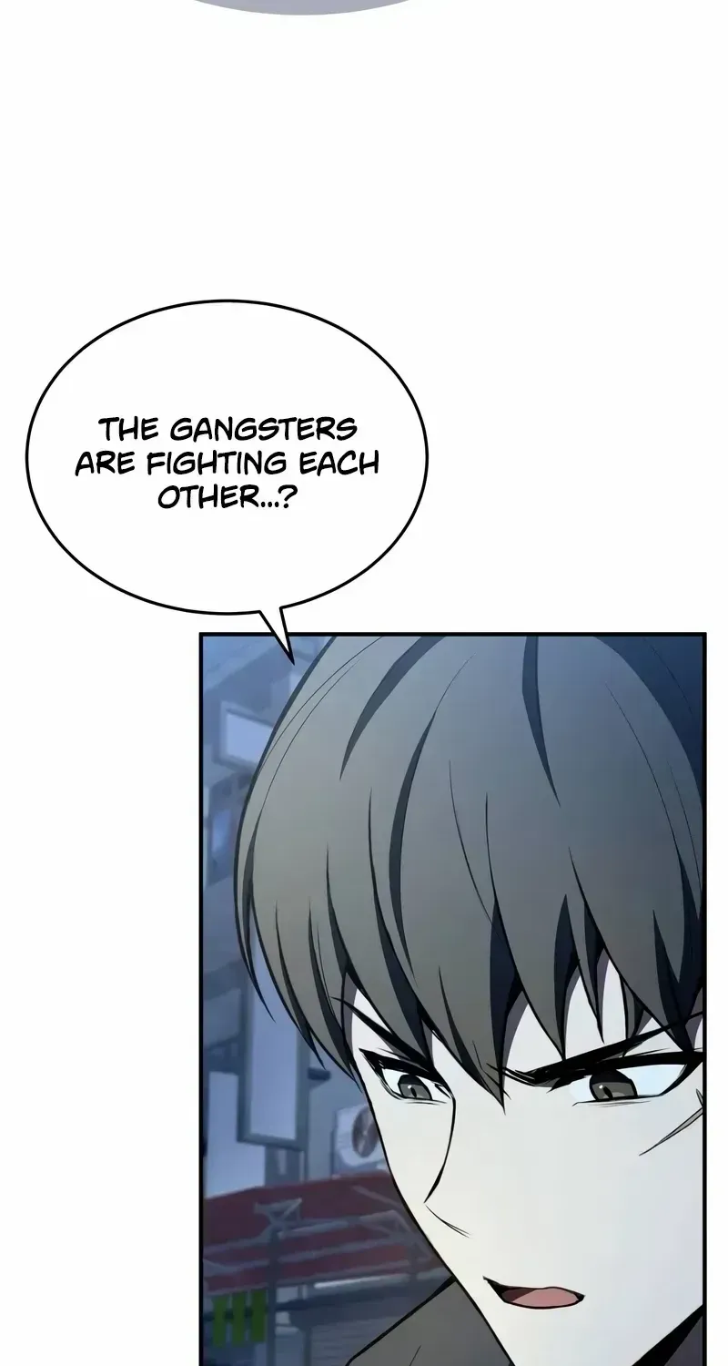 Read Trait Hoarder chapter 16 image 8 on Lezhin