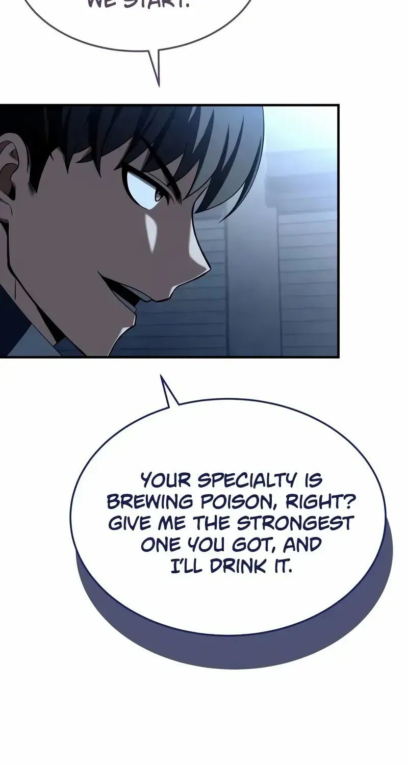 Read Trait Hoarder chapter 16 image 80 on Lezhin