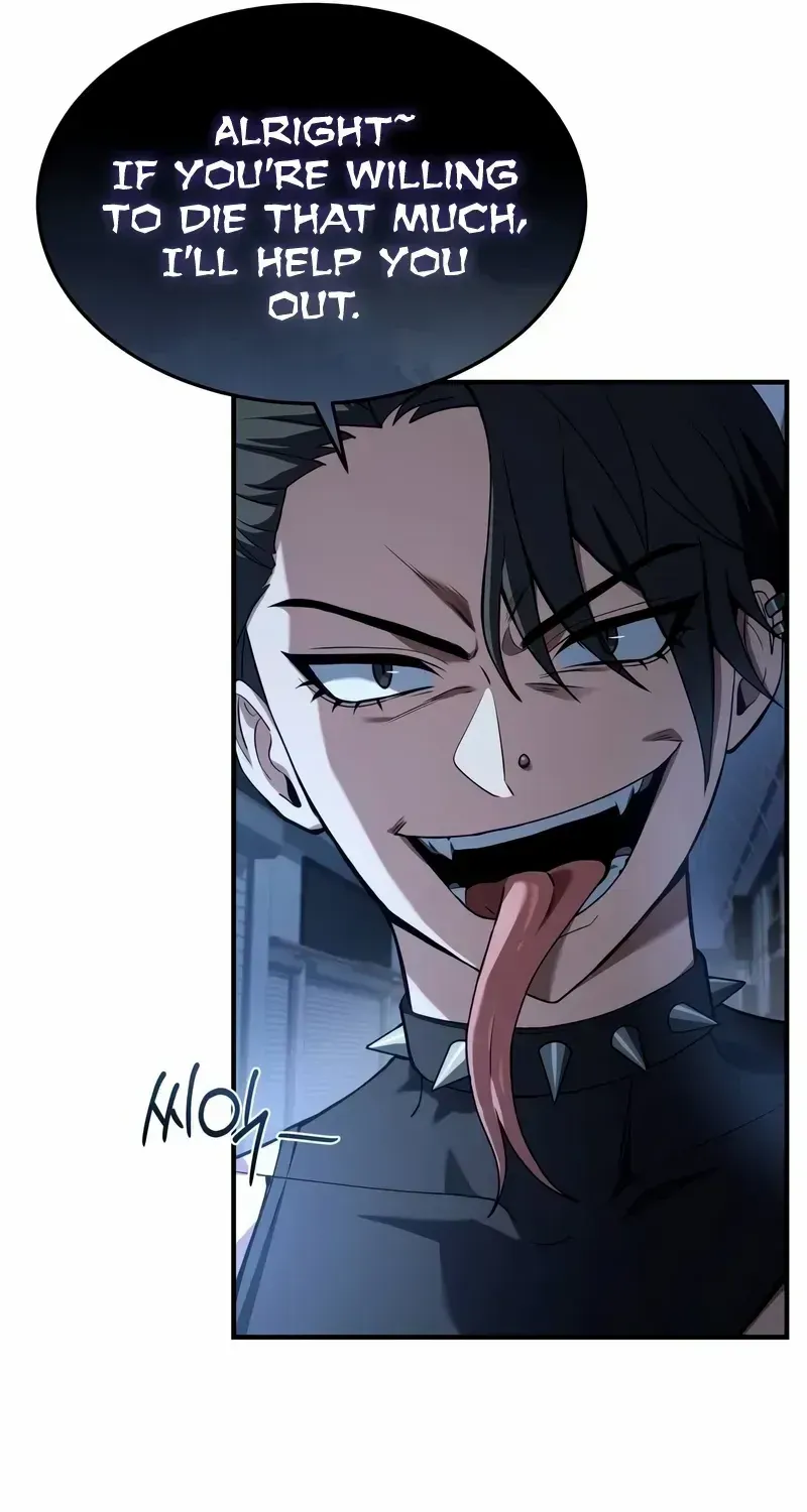 Read Trait Hoarder chapter 16 image 82 on Lezhin