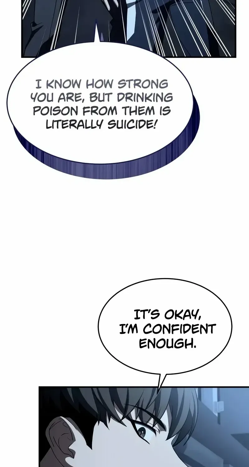 Read Trait Hoarder chapter 16 image 84 on Lezhin