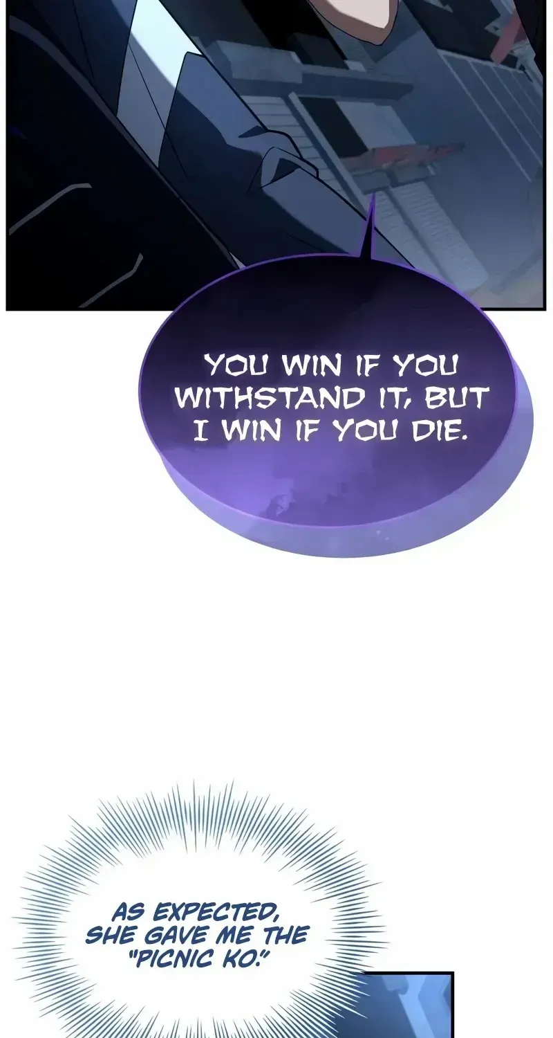 Read Trait Hoarder chapter 16 image 86 on Lezhin
