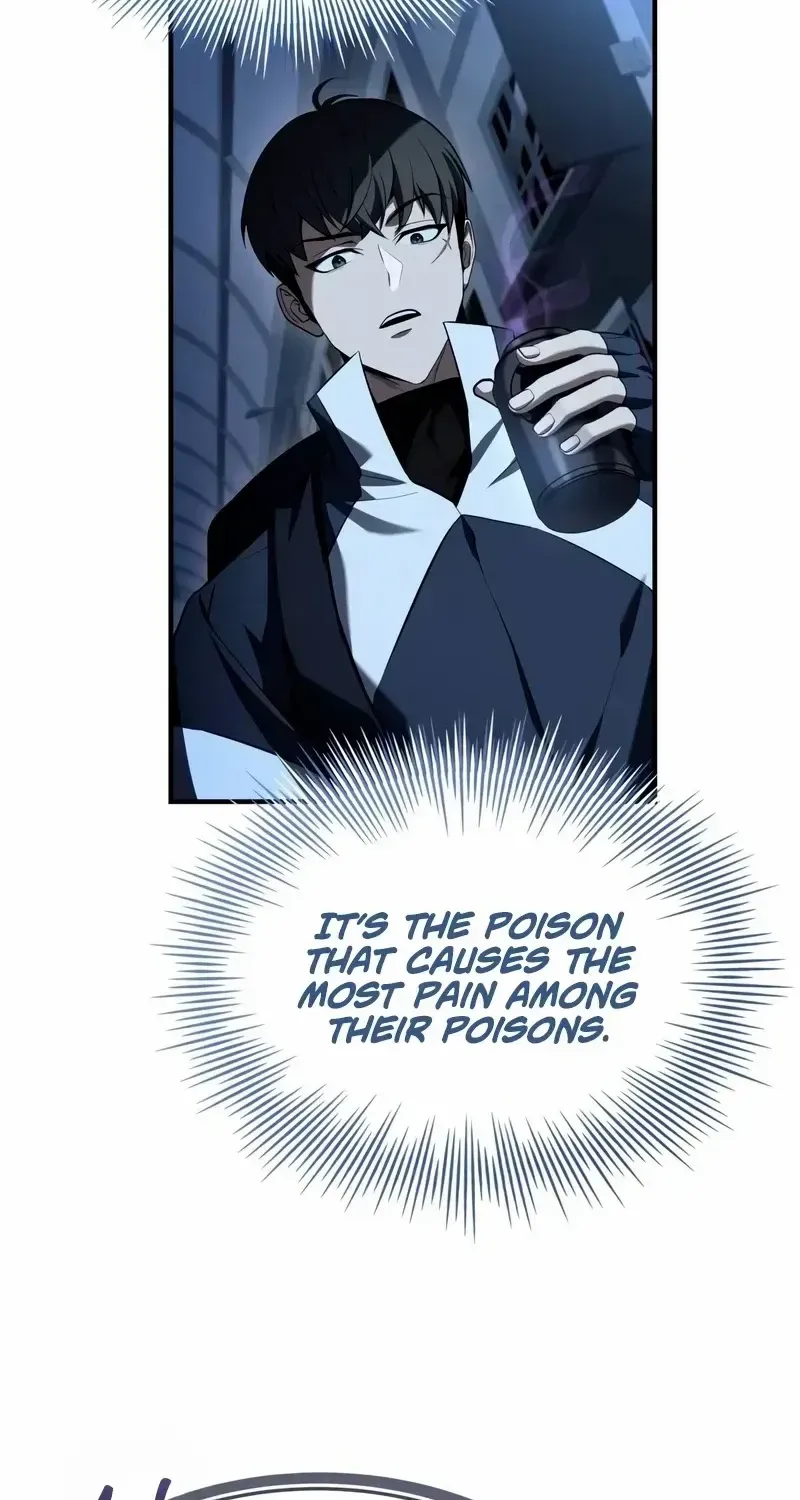 Read Trait Hoarder chapter 16 image 87 on Lezhin