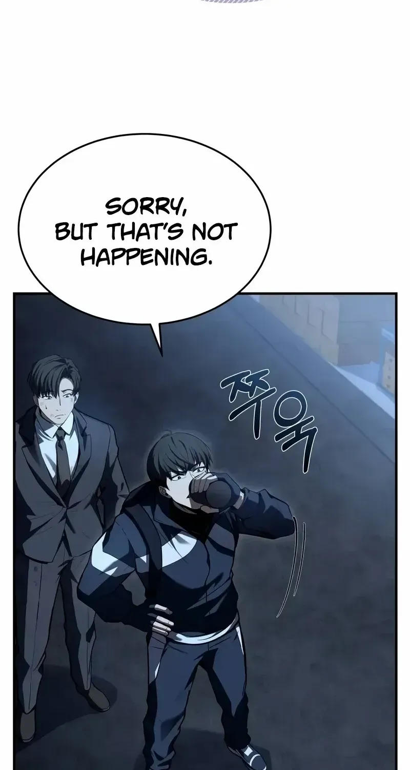 Read Trait Hoarder chapter 16 image 89 on Lezhin