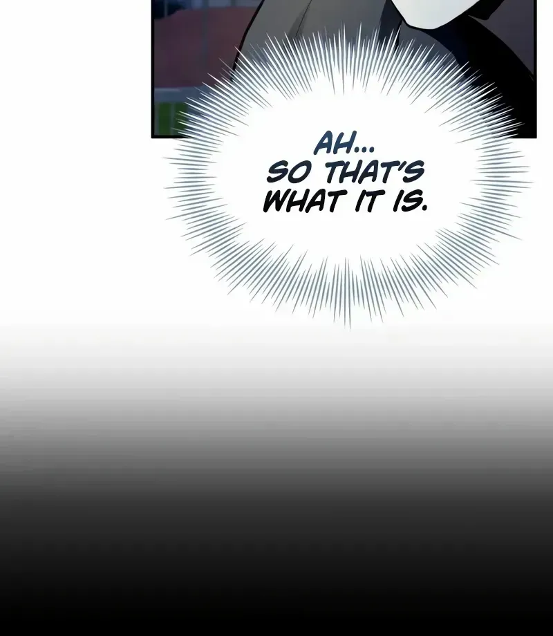 Read Trait Hoarder chapter 16 image 9 on Lezhin