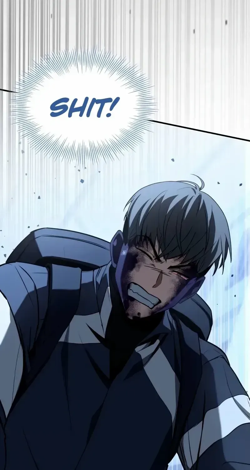 Read Trait Hoarder chapter 16 image 93 on Lezhin
