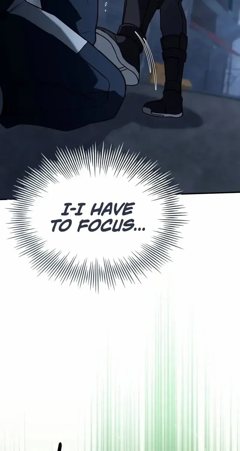 Read Trait Hoarder chapter 16 image 96 on Lezhin