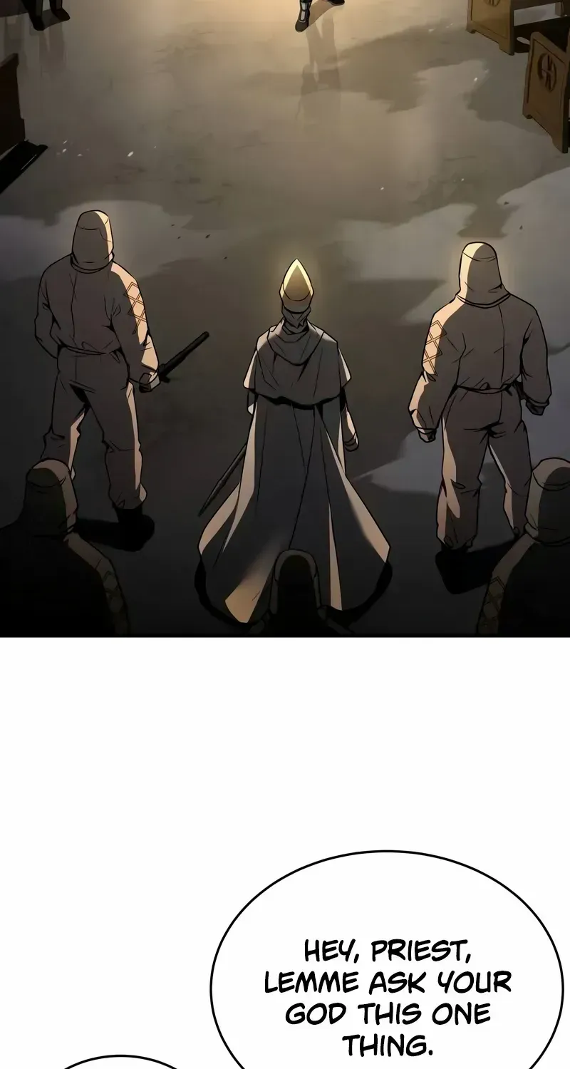 Read Trait Hoarder chapter 18 image 1 on Lezhin