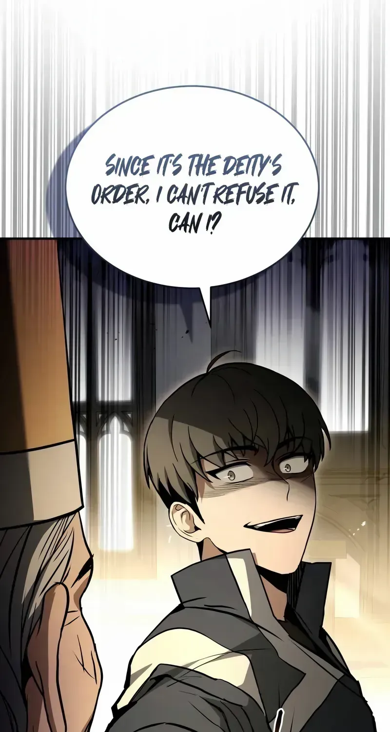 Read Trait Hoarder chapter 18 image 10 on Lezhin