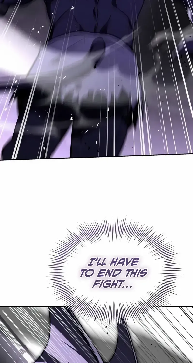 Read Trait Hoarder chapter 18 image 100 on Lezhin