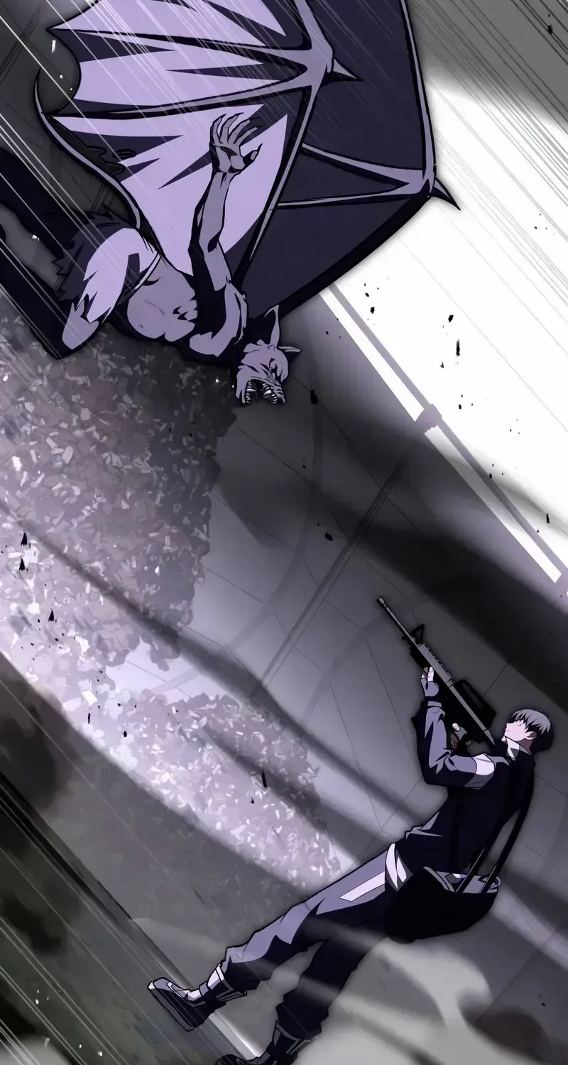 Read Trait Hoarder chapter 18 image 101 on Lezhin