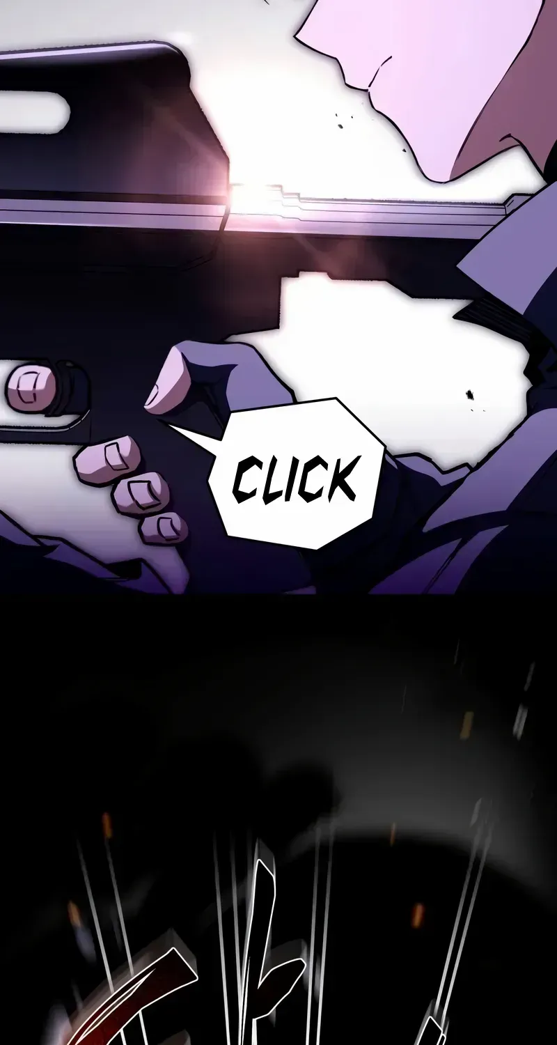 Read Trait Hoarder chapter 18 image 103 on Lezhin