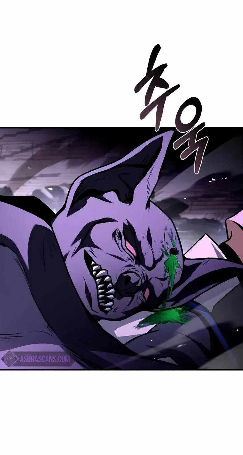 Read Trait Hoarder chapter 18 image 107 on Lezhin