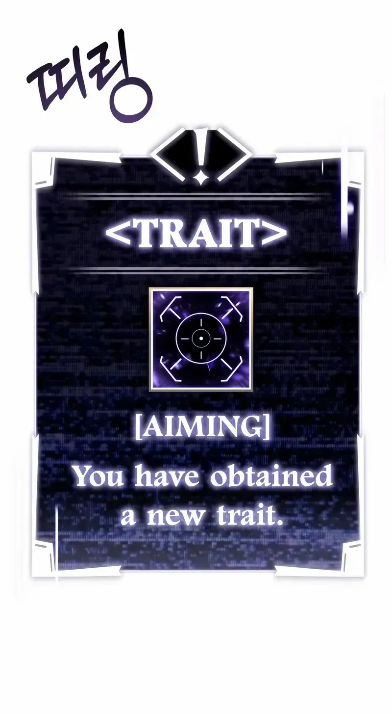 Read Trait Hoarder chapter 18 image 108 on Lezhin