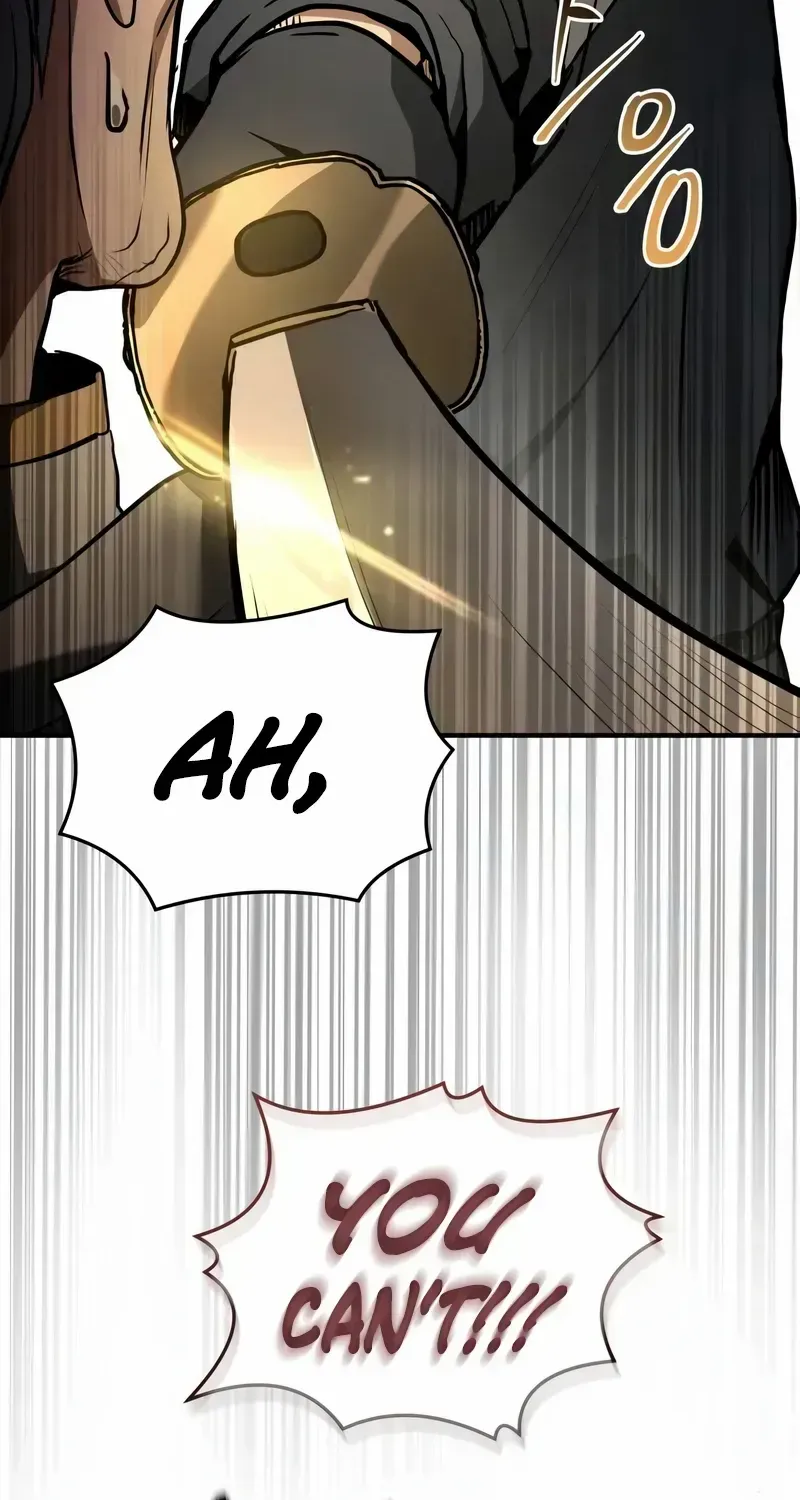 Read Trait Hoarder chapter 18 image 11 on Lezhin