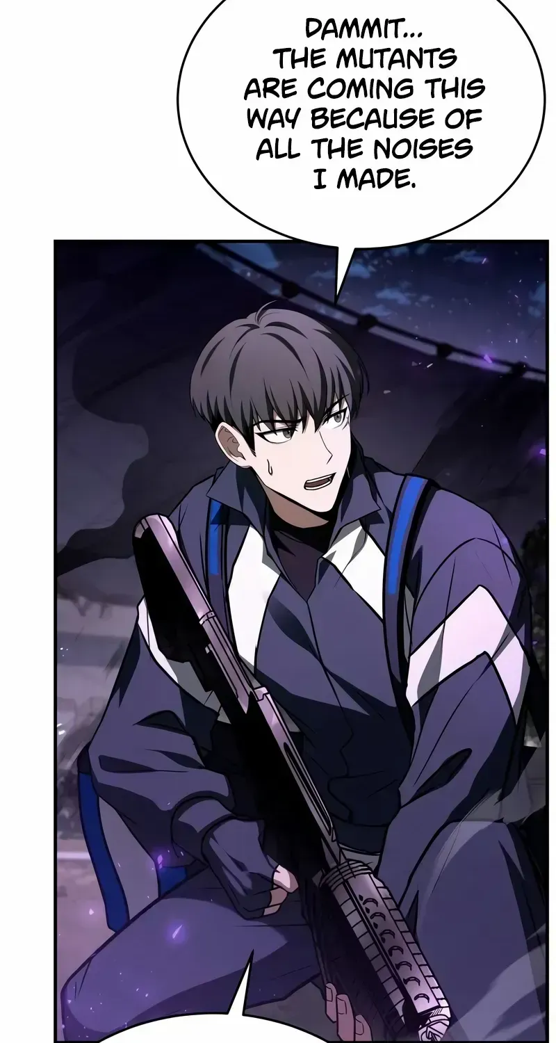 Read Trait Hoarder chapter 18 image 112 on Lezhin